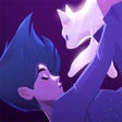 Icon of program: Lona: Realm Of Colors