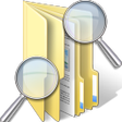 Icon of program: ComparatorPro