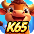 Icon of program: K65GridShift