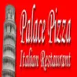 Icon of program: Palace Italian Restaurant