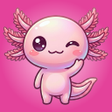 Icon of program: Zenta: Live  Chat
