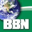 Icon of program: BBN - Christian Radio