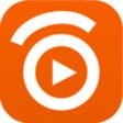 PLAY.CZ icon