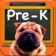 Icon of program: Sight Words: Pre - K Edit…