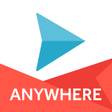 Icon of program: VideoScribe Anywhere for …