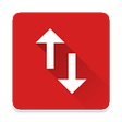 Icono de programa: CNC Data Transfer