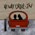 Icon of program: Hi-Way Drive-In