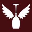 Icon of program: Stop Drinking Quotes - Mo…
