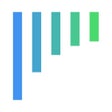You Don't Need a CRM! icon