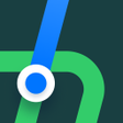 Icono de programa: HudHud Maps