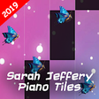 Icon of program: Piano Magic Tiles Sarah J…