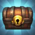 Icon of program: Lucky Pirate