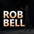 Icon of program: ROB BELL Podcast