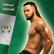 Icono de programa: Flavour Music Without Int…