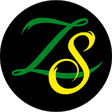 Icono de programa: Zouk Soul