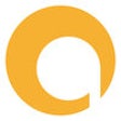 Icono de programa: OpenAsset for iPad