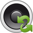 Icon of program: Auto-Hands-Free