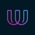 Icon of program: The World Games LIVE