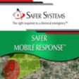Icon of program: SAFER Mobile Response
