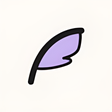 Icon of program: Notra