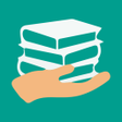 Icono de programa: Handy Library (Book manag…