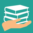 Icon of program: Handy Library (Book manag…