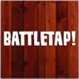 Icon of program: BattleTap!