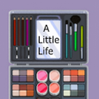 Icon of program: The Little Life Perfect