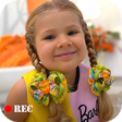 Funny Kids Videos ~ Diana Playing with Roma icon