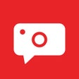 Icon of program: Shootsolo