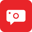 Icon of program: Shootsolo