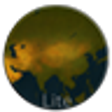 Icono de programa: Age of Civilizations Asia…