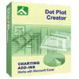 Icon of program: Dot Plot Creator