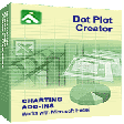 Icon of program: Dot Plot Creator