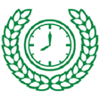 Icono de programa: Goal Time