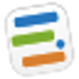 Icon of program: Project Office: Gantt cha…