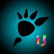 Icon of program: Betting Tips Platinum