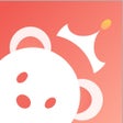 Icon of program: 宠物王国-科养玩家