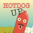 Icon of program: HotdogUp