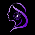 Icon of program: AIBoxx