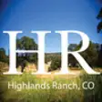 Icon of program: Highlands Ranch Colorado