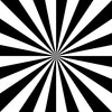 Icono de programa: Focus Chart