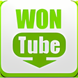 Icon of program: WonTube