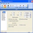 Icono de programa: ScreenVirtuoso PRO