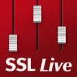 Icon of program: SSL Live TaCo