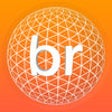 Icono de programa: BR Network