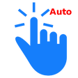 Icono de programa: AutoTap