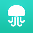 Icon of program: Jelly