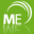 Icono del programa: ManageEngine Desktop Cent…