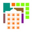 Icono de programa: MegaGames